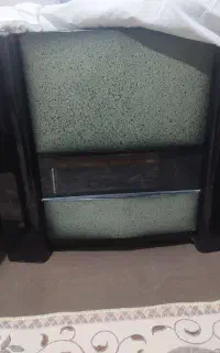 بخاری