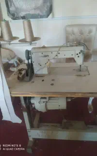 خیاط خیاطی قیچی برقی جک چرخ خیاطی قیچی برش