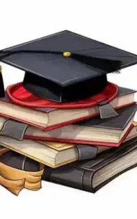 مشاور مدارک تحصیلی
