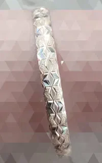 النگو شماره یک