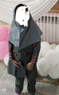 لباس