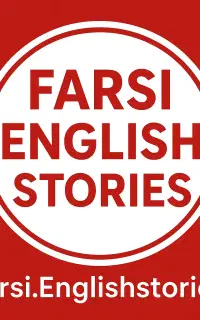 آموزش زبان انگلیسی / آیلتس /  3 تا 9 ماه