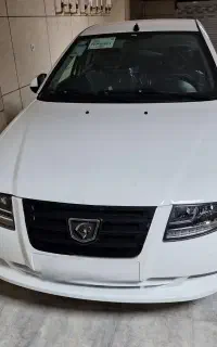 سورن پلاسxu7p