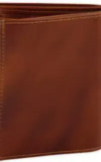 مدارک گم شده