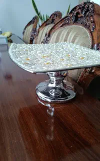 ظروف پذیرایی