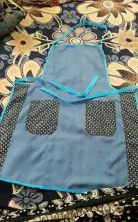 تولیدودوخت انواع سرویس اشپزخانه