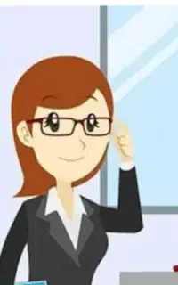 استخدام حسابدار در خدمات کشاورزی