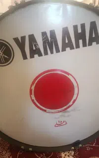 طبل ۸۰سانی