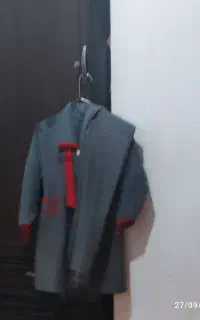 لباس فرم
