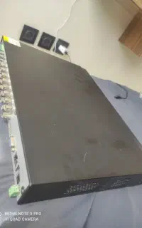 DVR 16  کانال