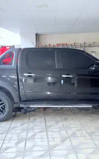 KMCT8