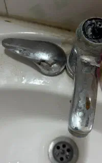 لوله کشی آب فاضلاب وتعمیرات پکیج و بخاری و شیرالات