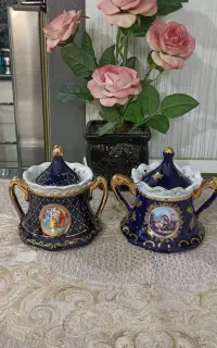 انتیک
