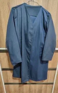 لباس فرم دخترانه