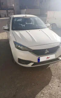 سهندs مدل ۱۴۰۴ صفر