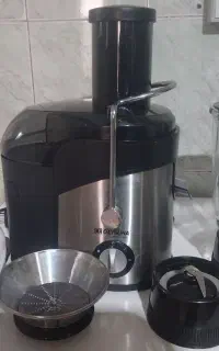 ابمیوه گیری OLYMPlA