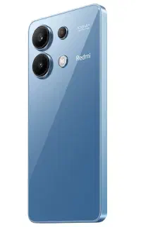 گوشی شیائومی مدل Redmi Note 13