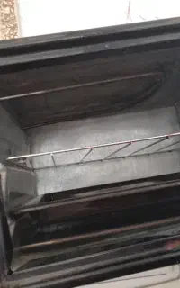 توستر
