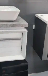شیرآلات و ساختمانی بهداشتی