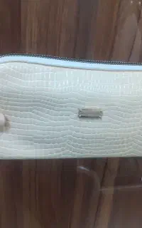 کیف دوشی و دستی