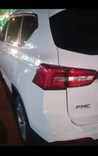 fmc