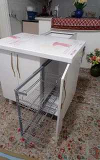 کابینت