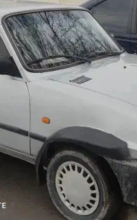 رنو پی کی انژکتور خاصا