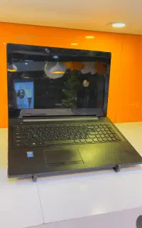 لپتاپ اقتصادی  گرافیک مجزا