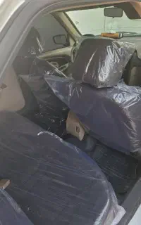 پارس