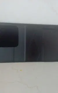 گوشیa12سامسونگ
