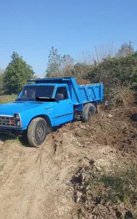 خاک باغچه درجه یک تظمینی