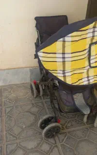 کالسکه