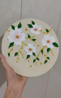 سفال