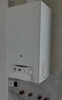 پکیج دیواری بوتان پرلا ۲۸۰۰۰