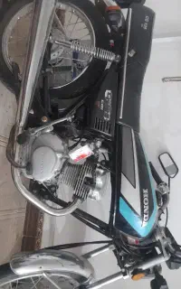 cdiژاپنns150