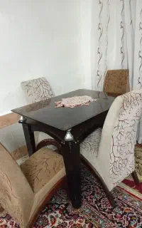 غذاخوری