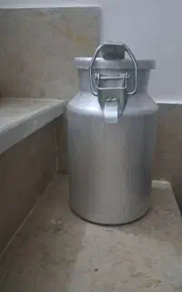 کشکول روحی