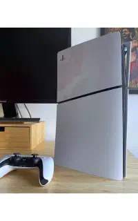 ps5 slim