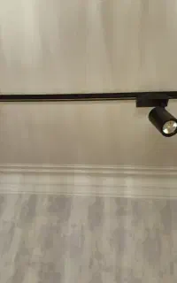 چراغ سقفی 6  شاخه