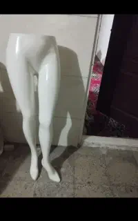 مانکن