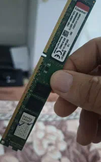 رم ddr3