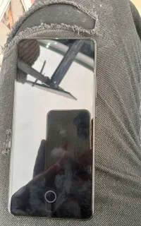 گوشی poco x7 pro