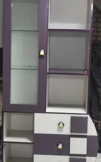 فروش بعلت جابجایی