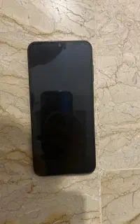 سامسونگ a25 5g