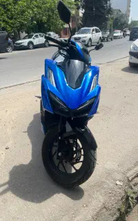 کلیک بلنتا 1402