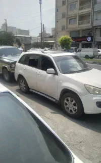 ام وی ام x33 .نیو
