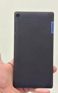 تبلت لنوو