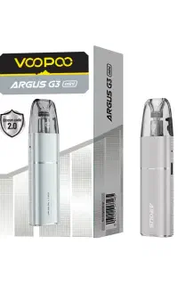 Argus G3 Mini - آرگاس G3 مینی