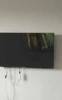 تلویزیون ۴۳ دنای