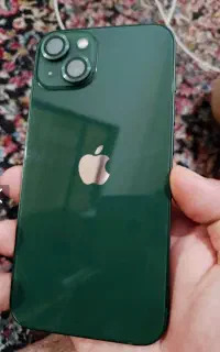 ۱۳ نرمال معاوضه